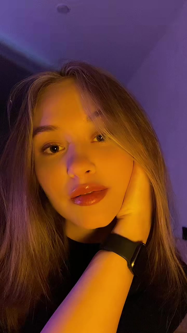 @pollipohui