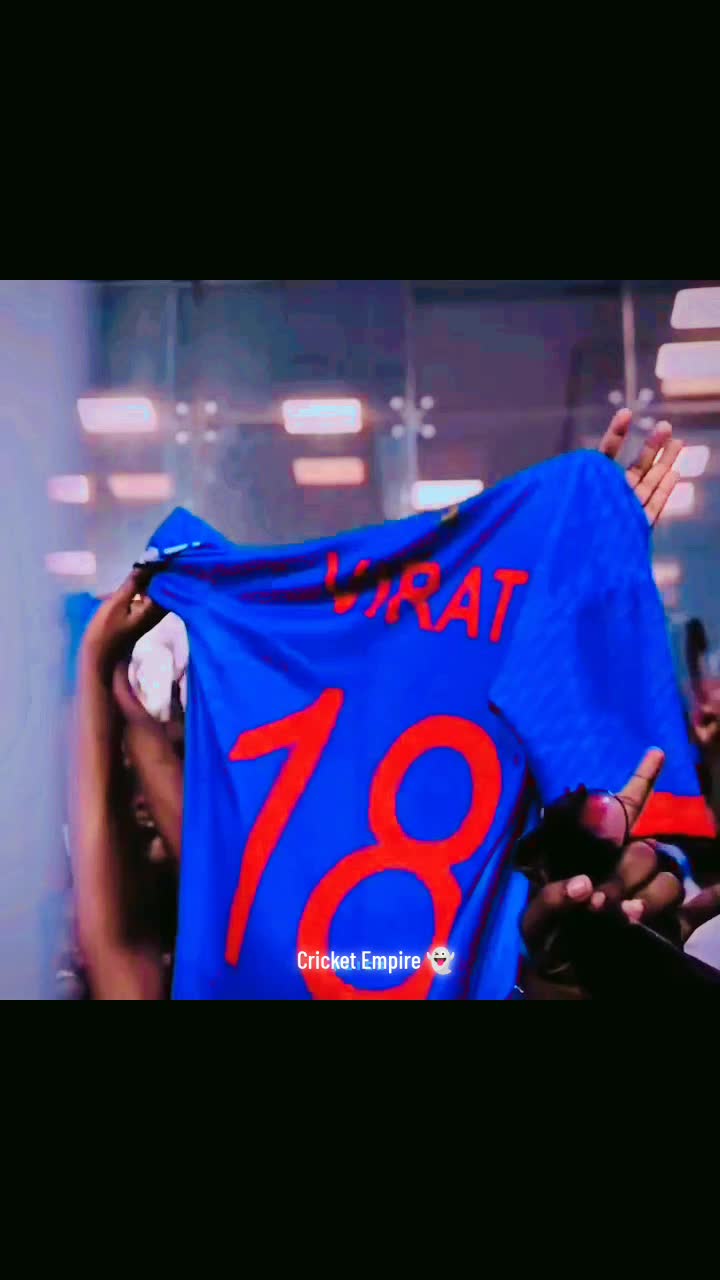 @Shahbaz Cricket Sports 18 👻