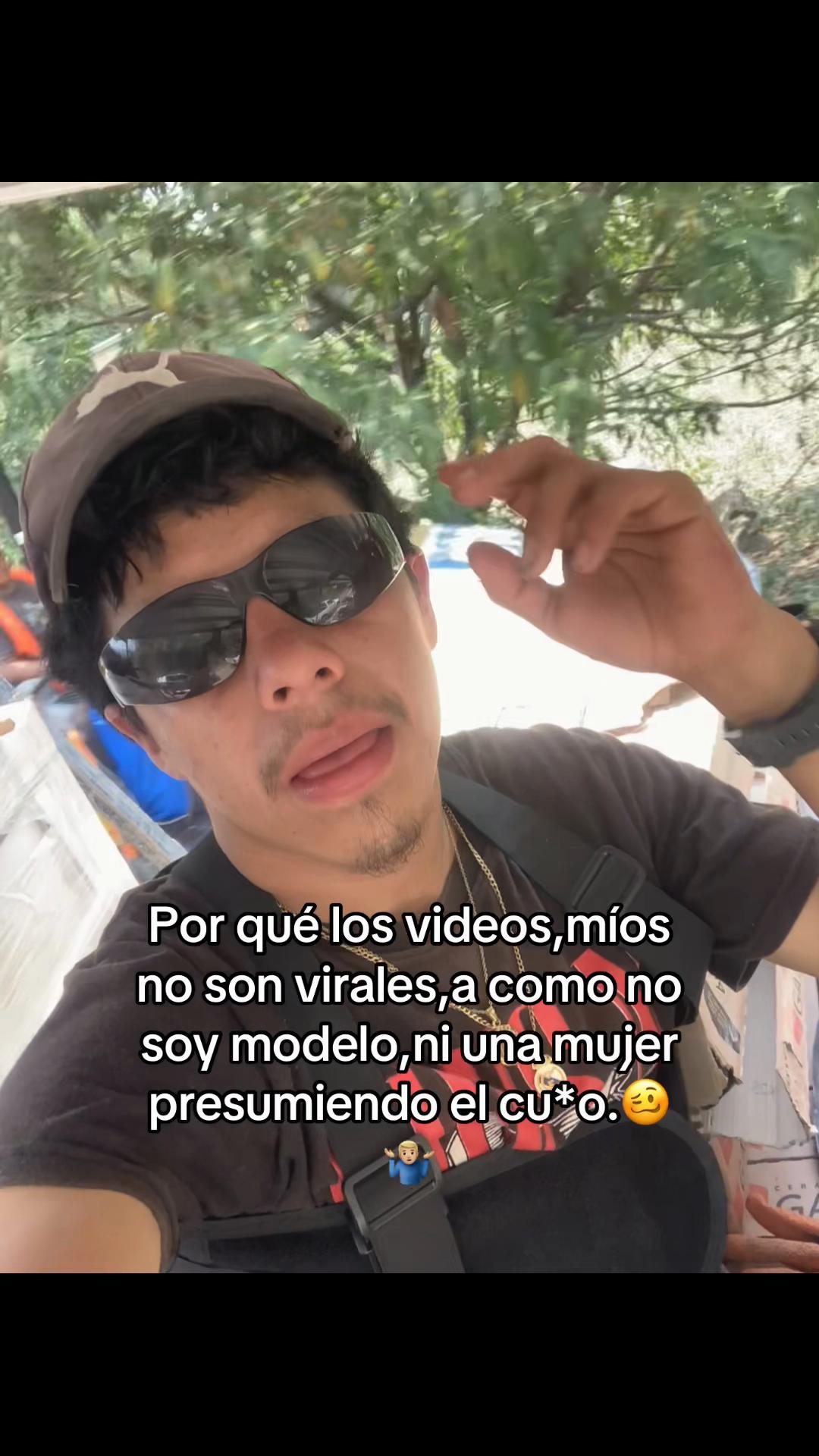 @๐RONI ๐
