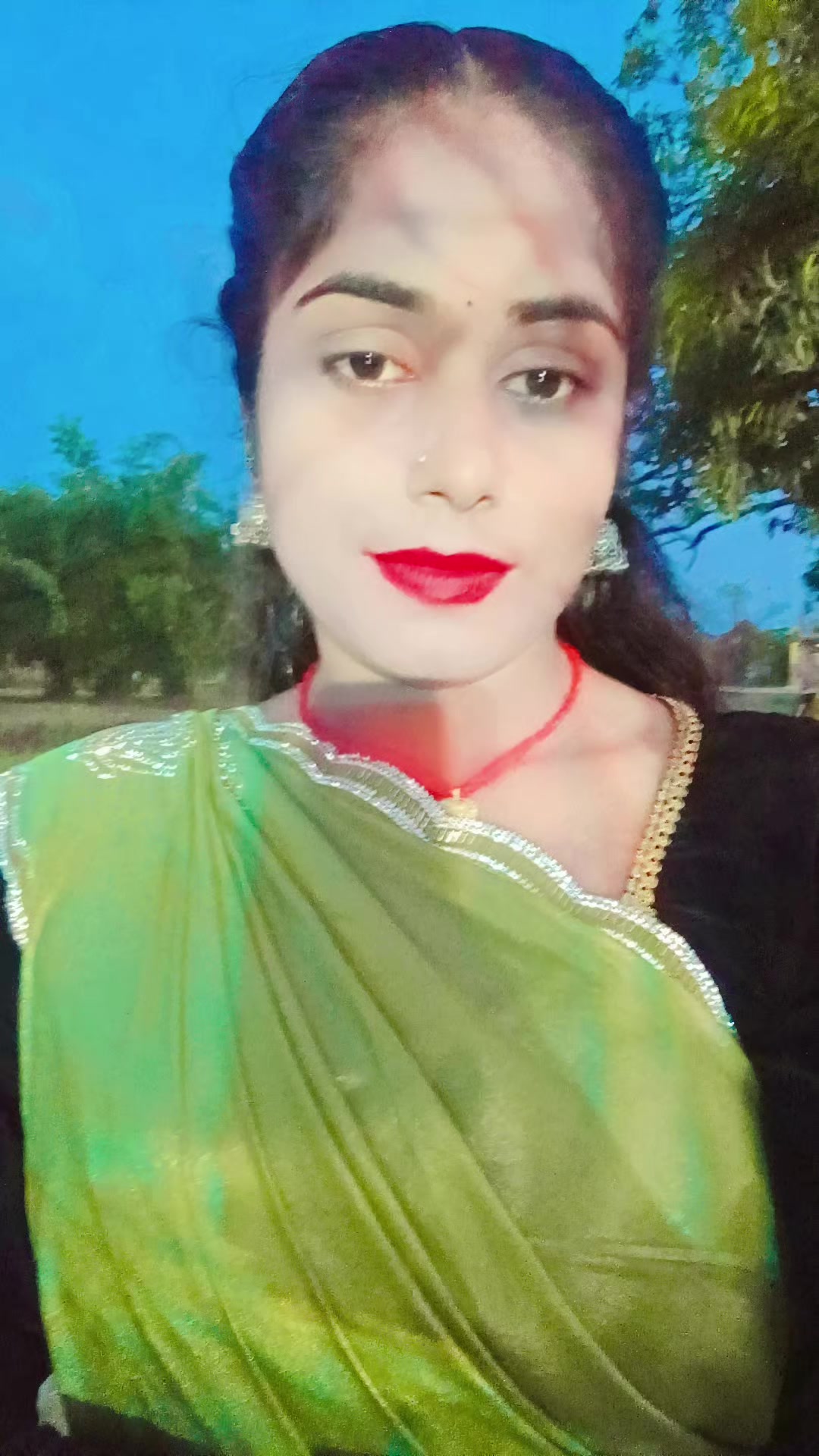 @Megha Gupta 99