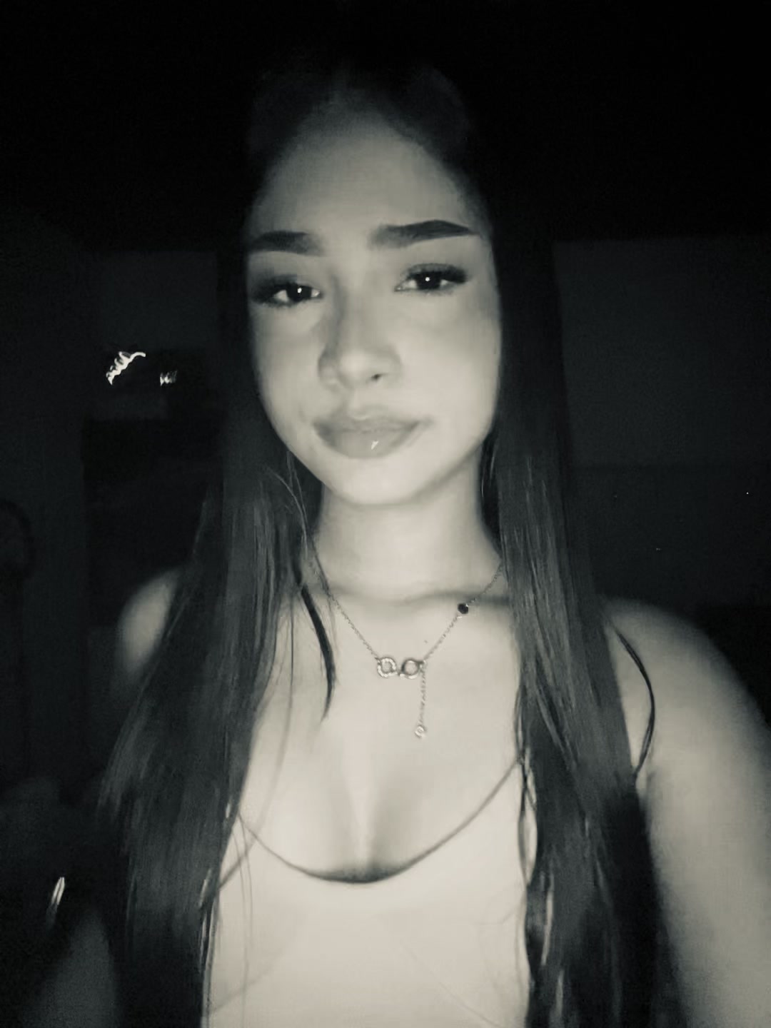 @マリアナ