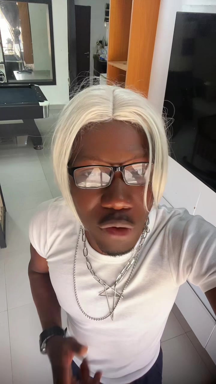 @El 🧝🏿