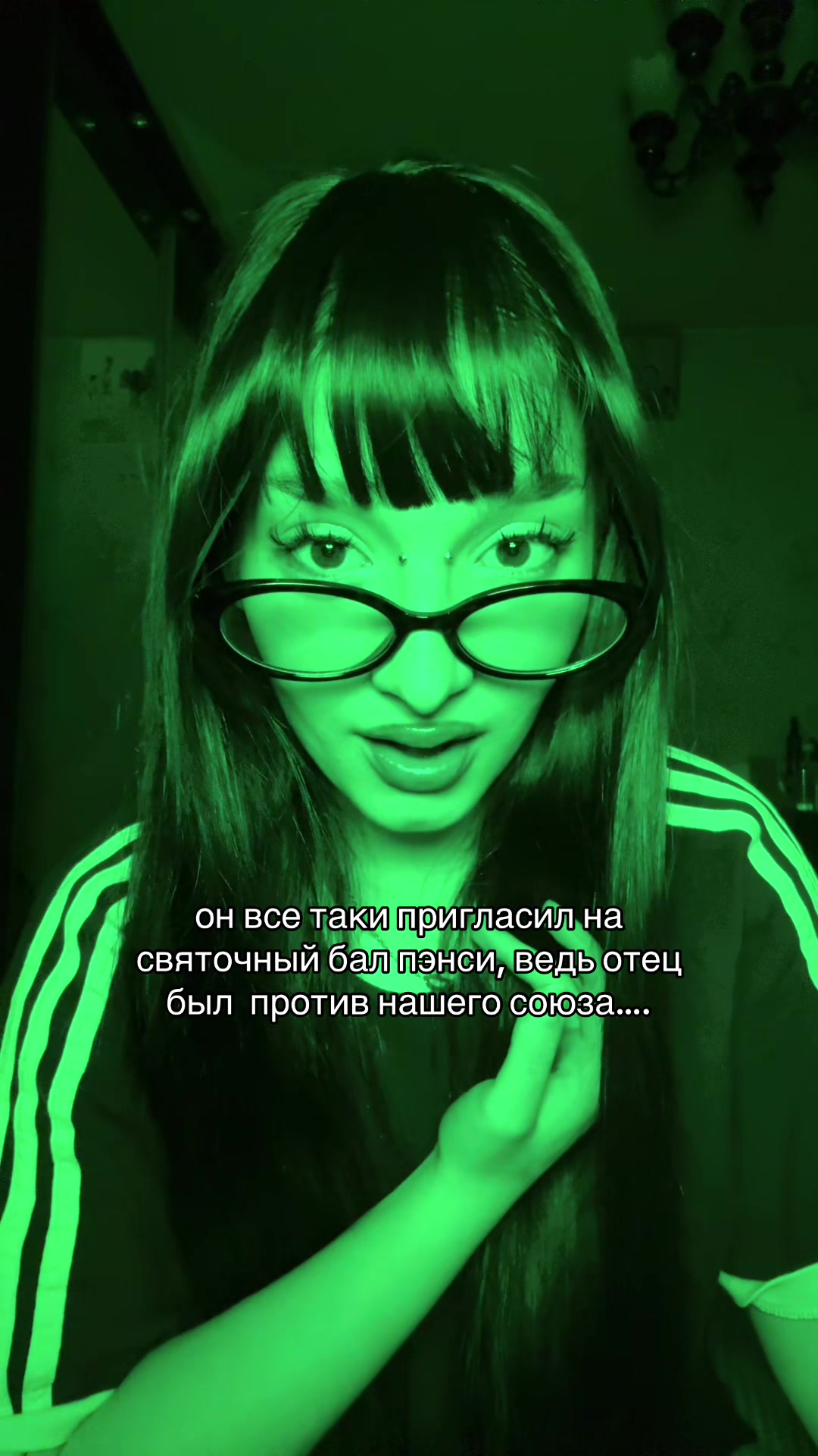 @yunailu