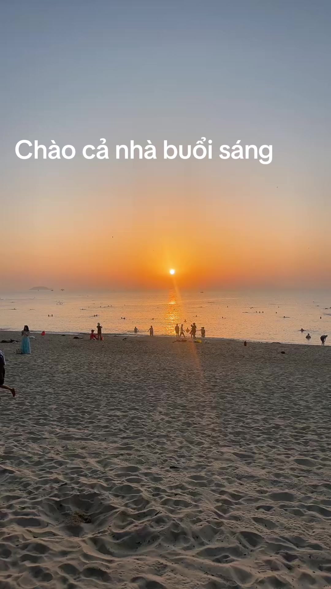 @MinhLee Nha Trang
