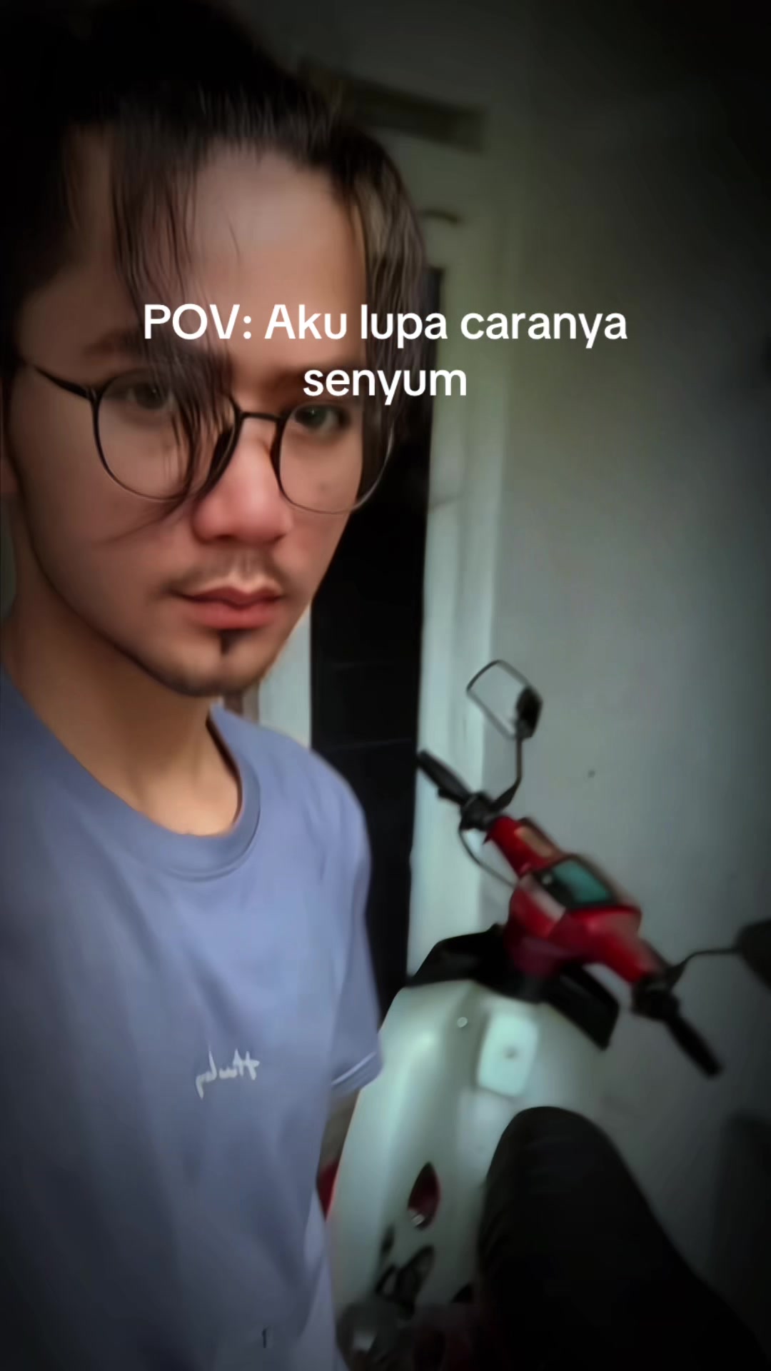 @ZezeAlmagribi15