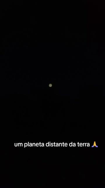 @dshowreal