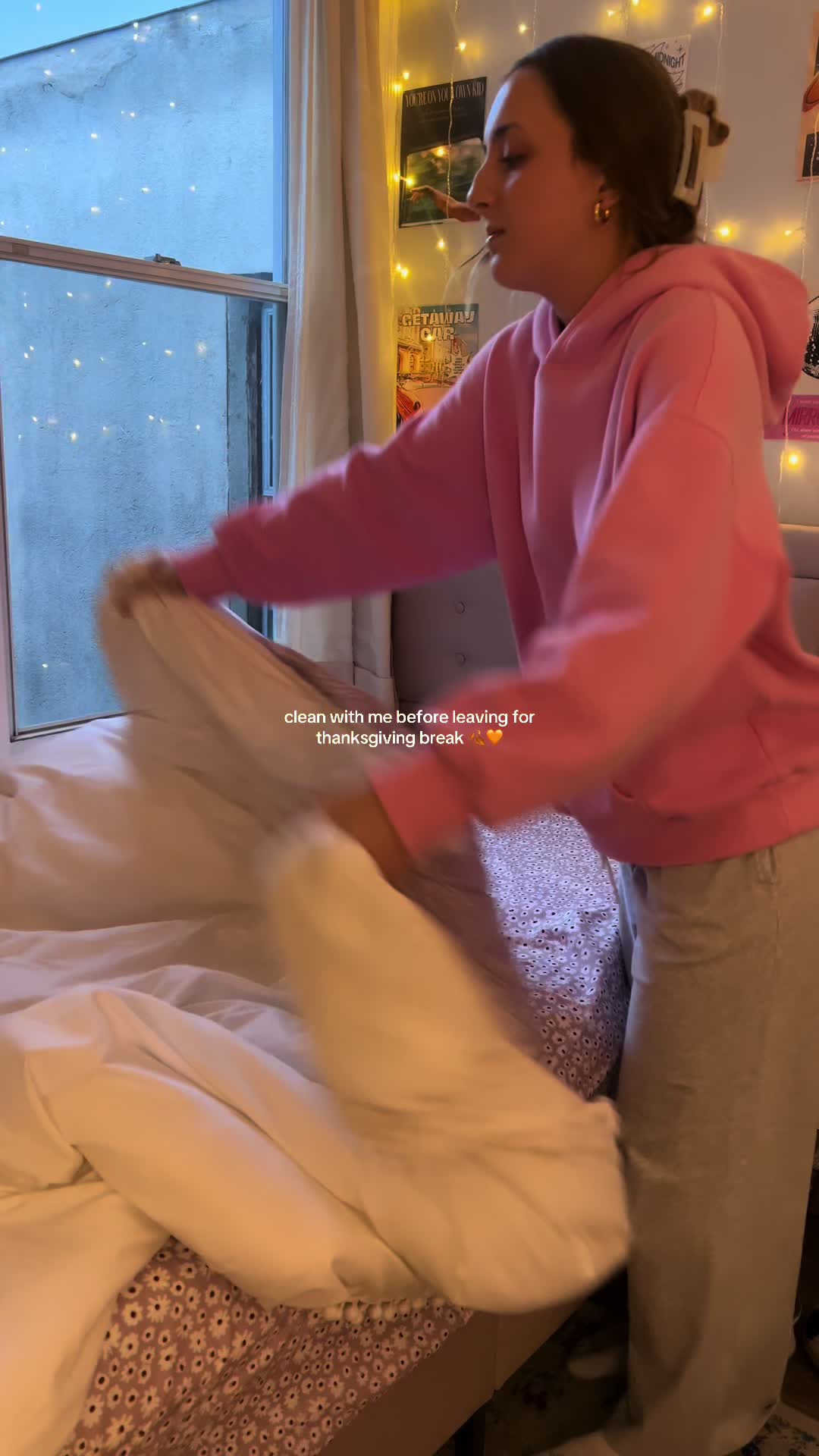 @julia