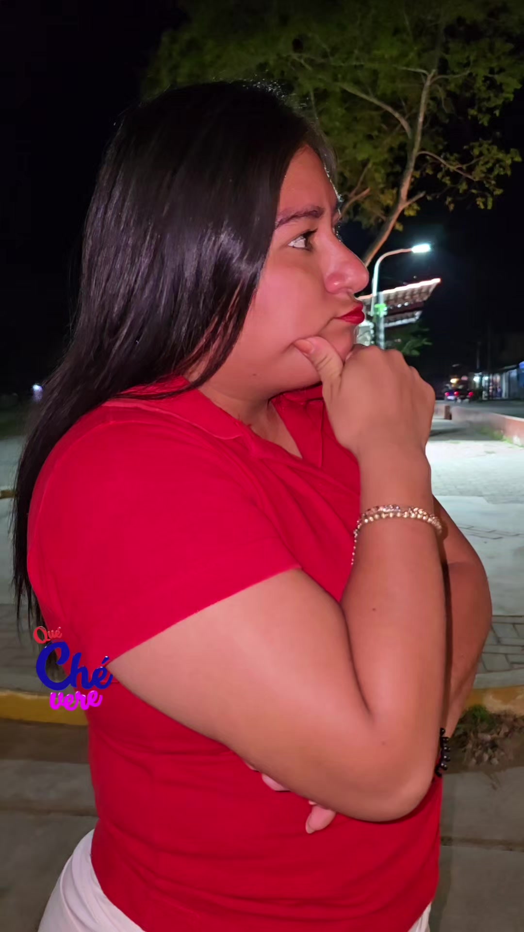 @Cheryl Amaringo #LA PATRONA💐❤