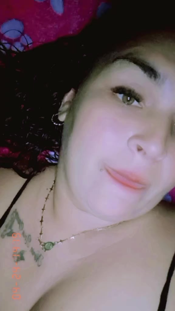 @la fresa Su&aacute;rez