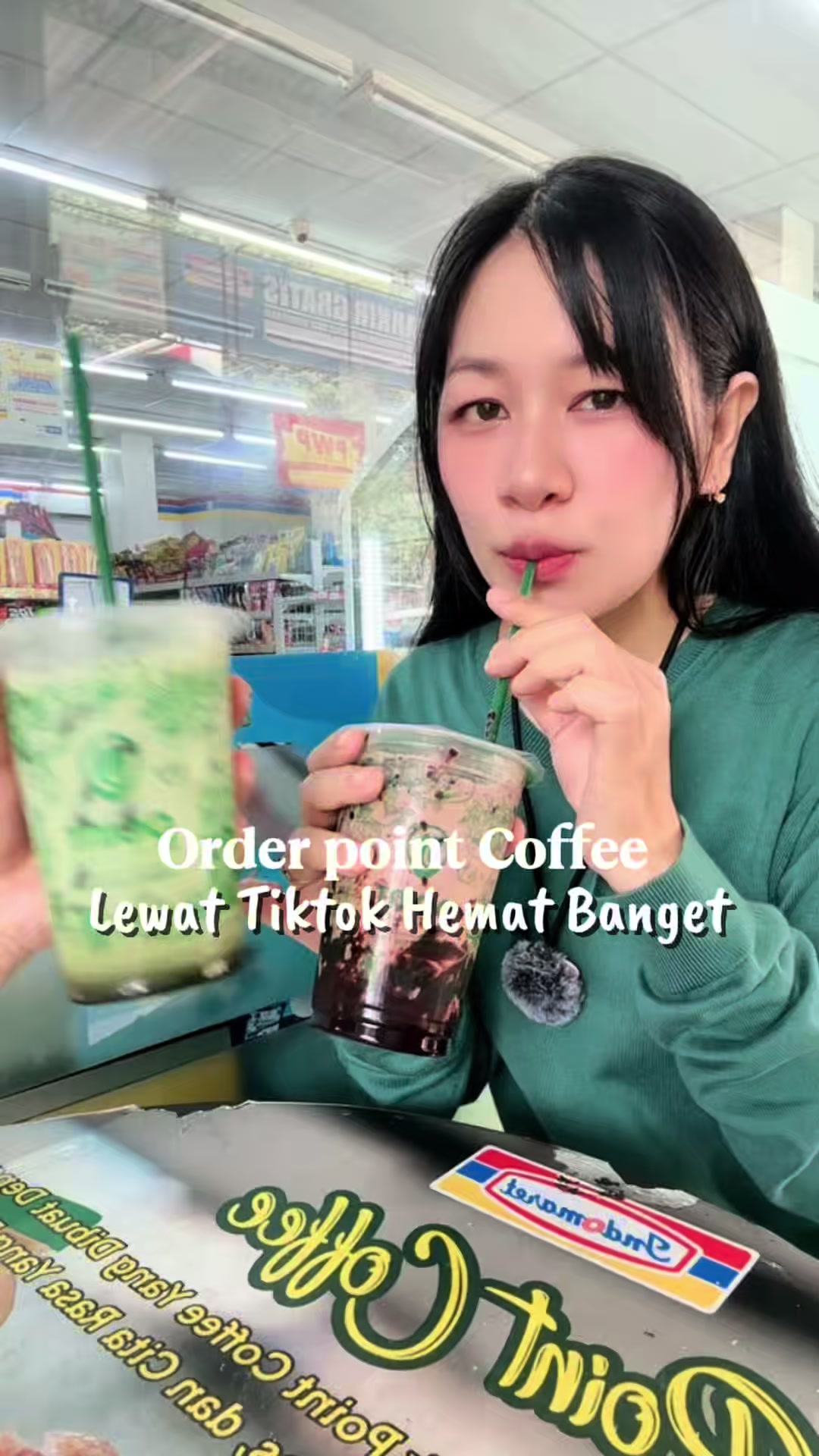 @Ibethsimanjuntak