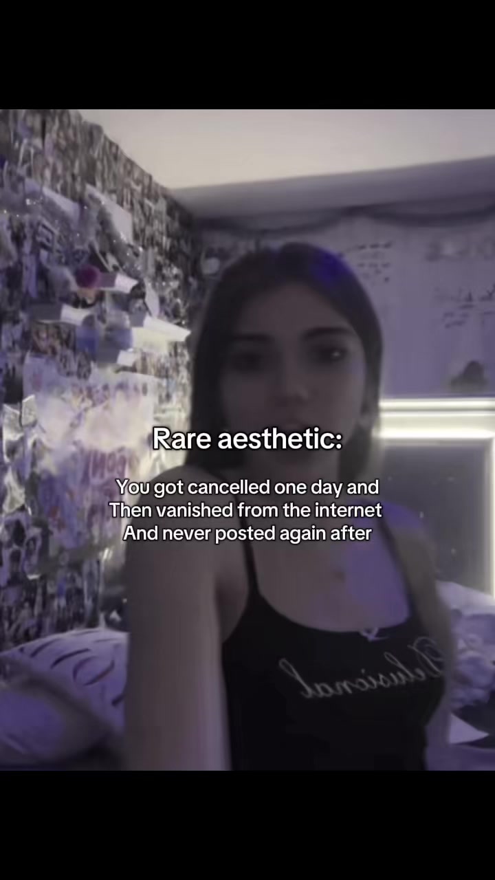 @Checcafrlife🖤