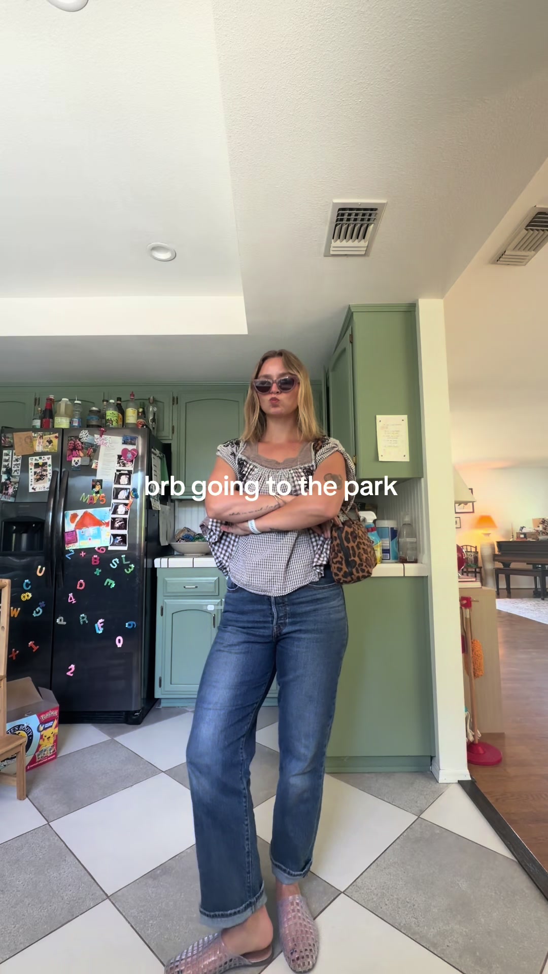 @Emily