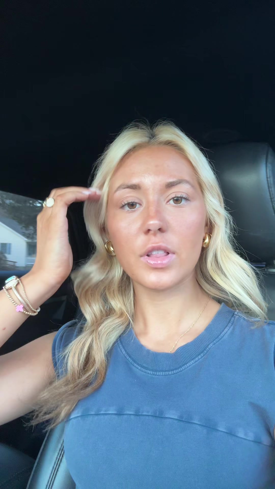 @addison claire🧁🤸🏼♀️🍦