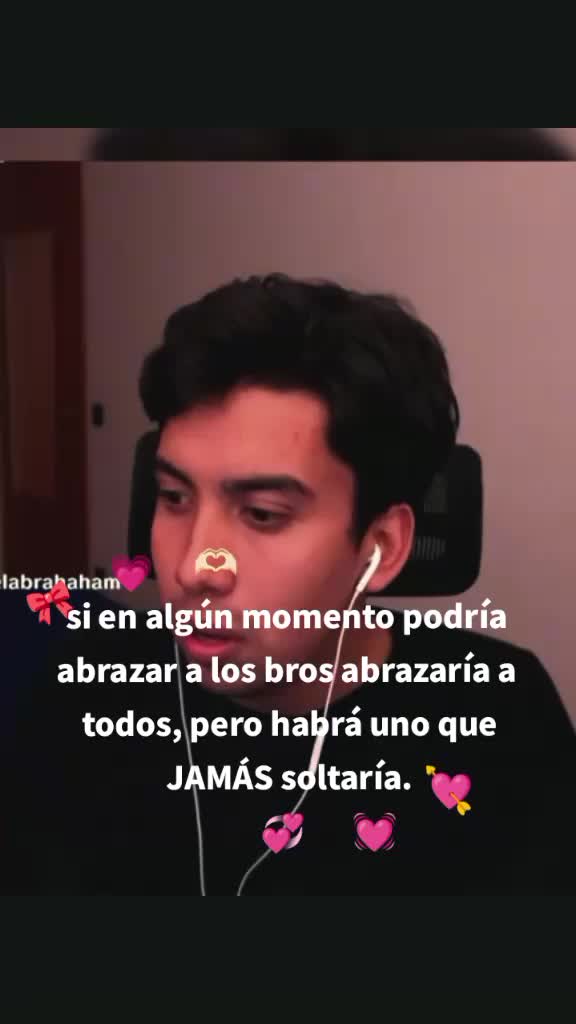 @💗★simiaaa★💗