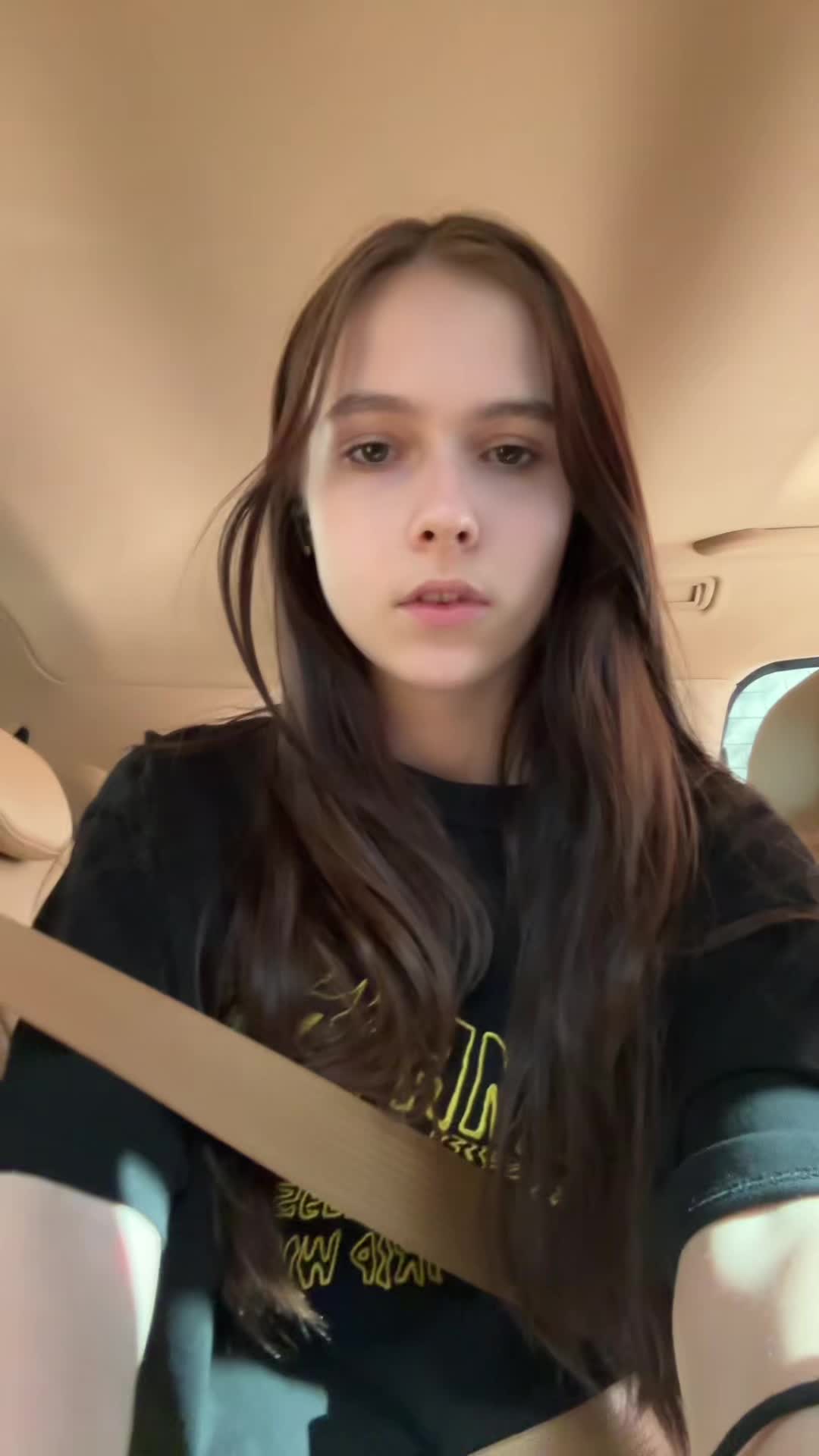@Ника@
