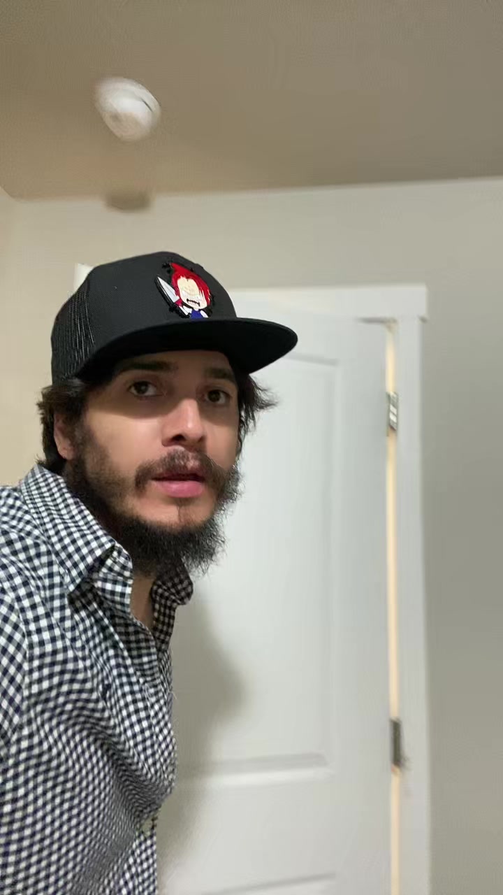 @Carlos Rico