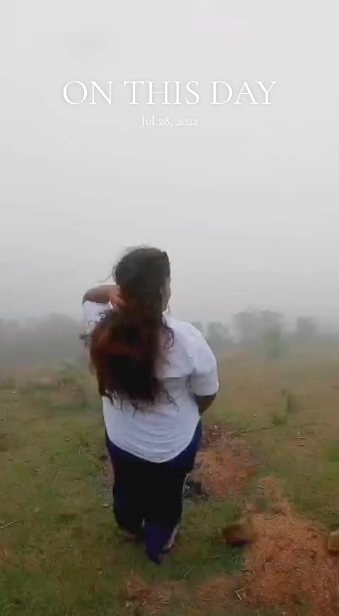@Anjala Corea
