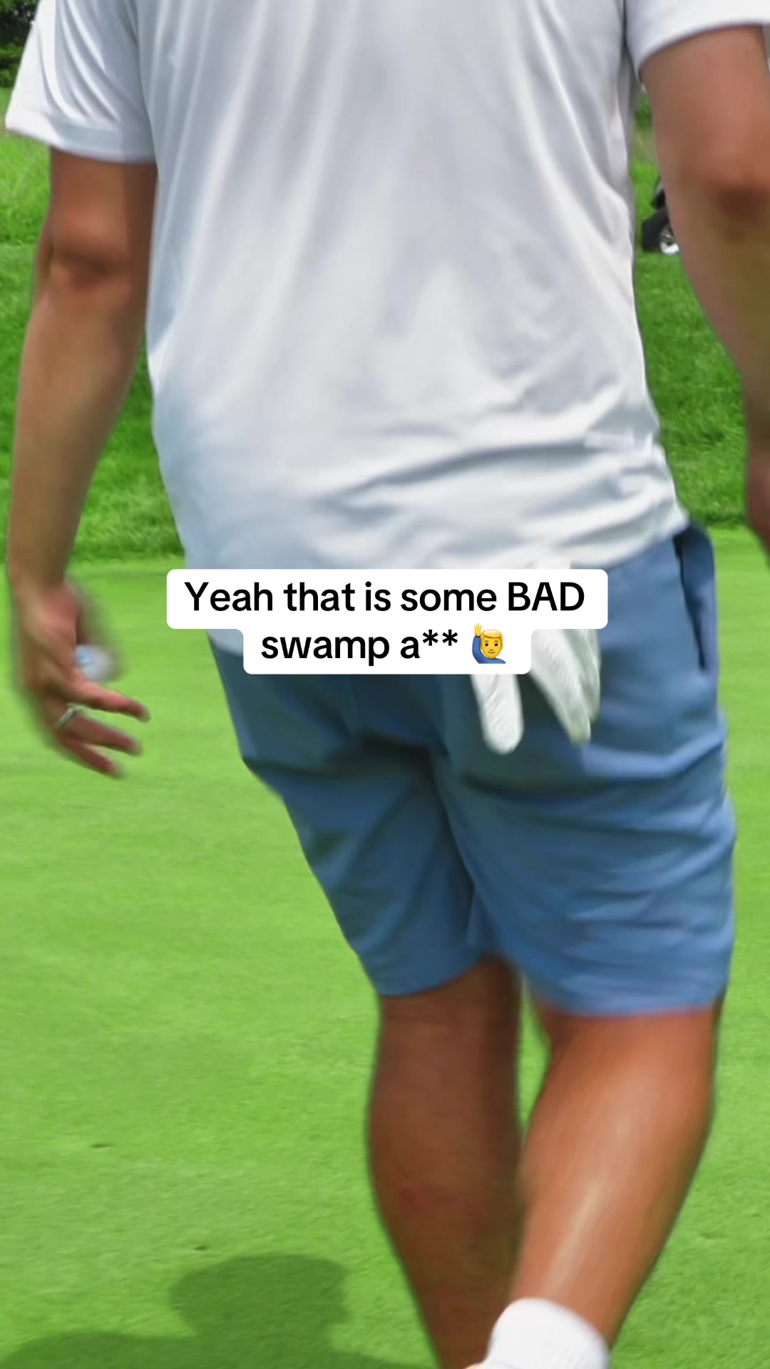 @shortgameking