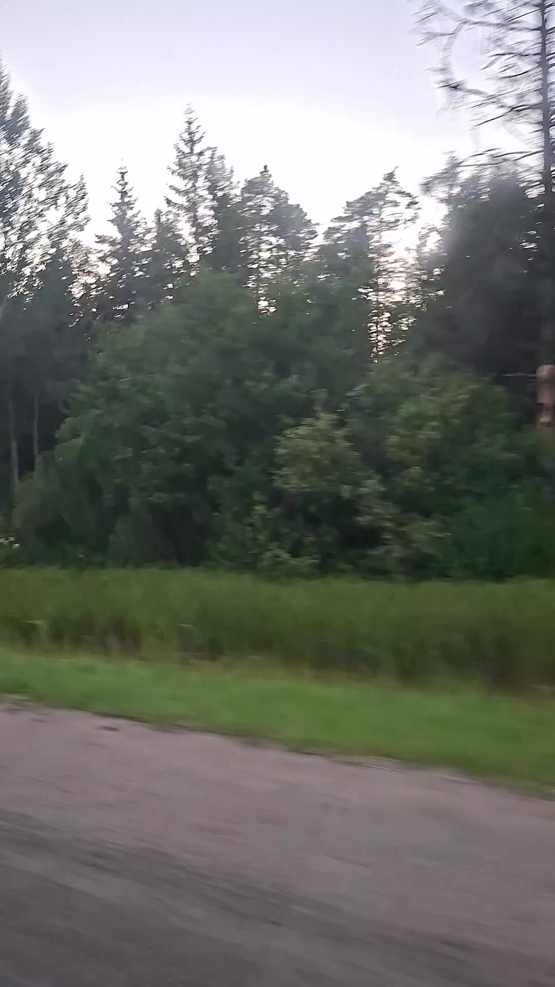 @Ольга