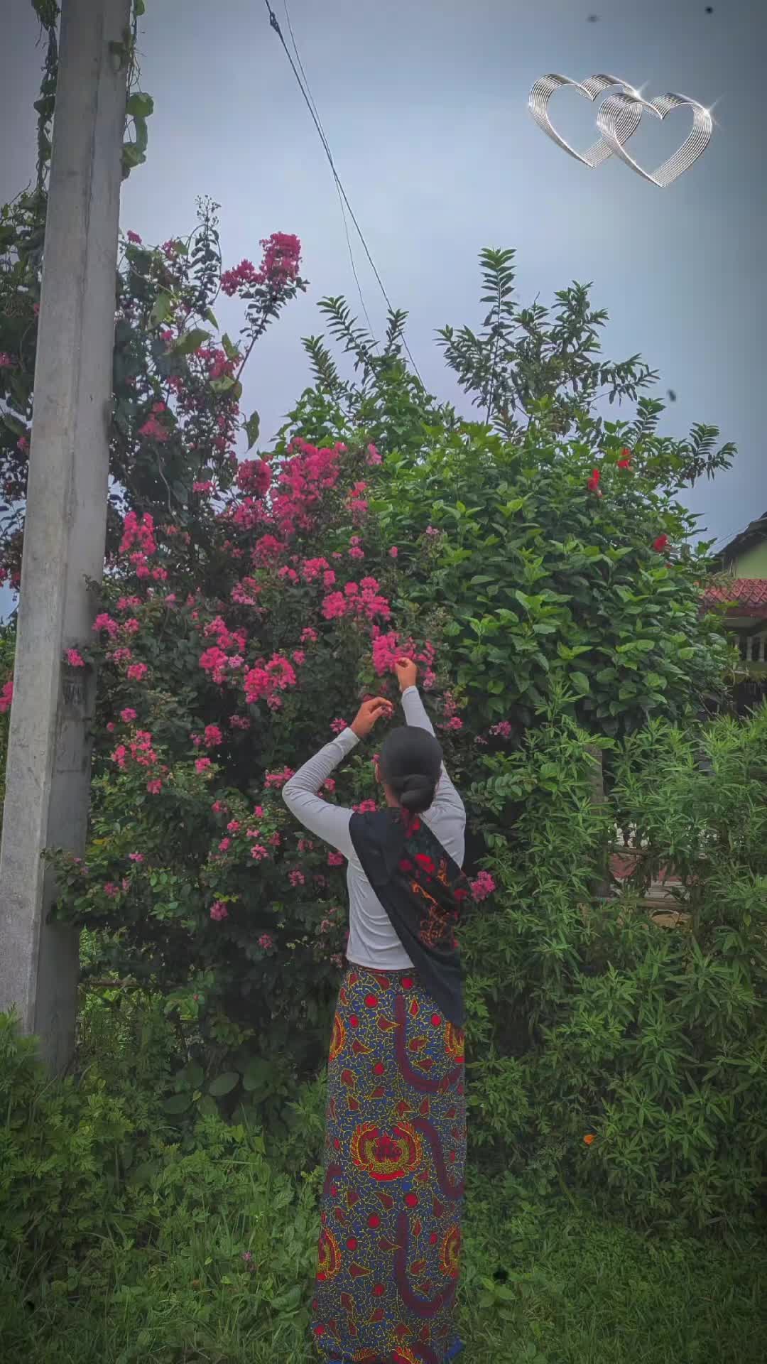 @सन्ध्या थापा मगर
