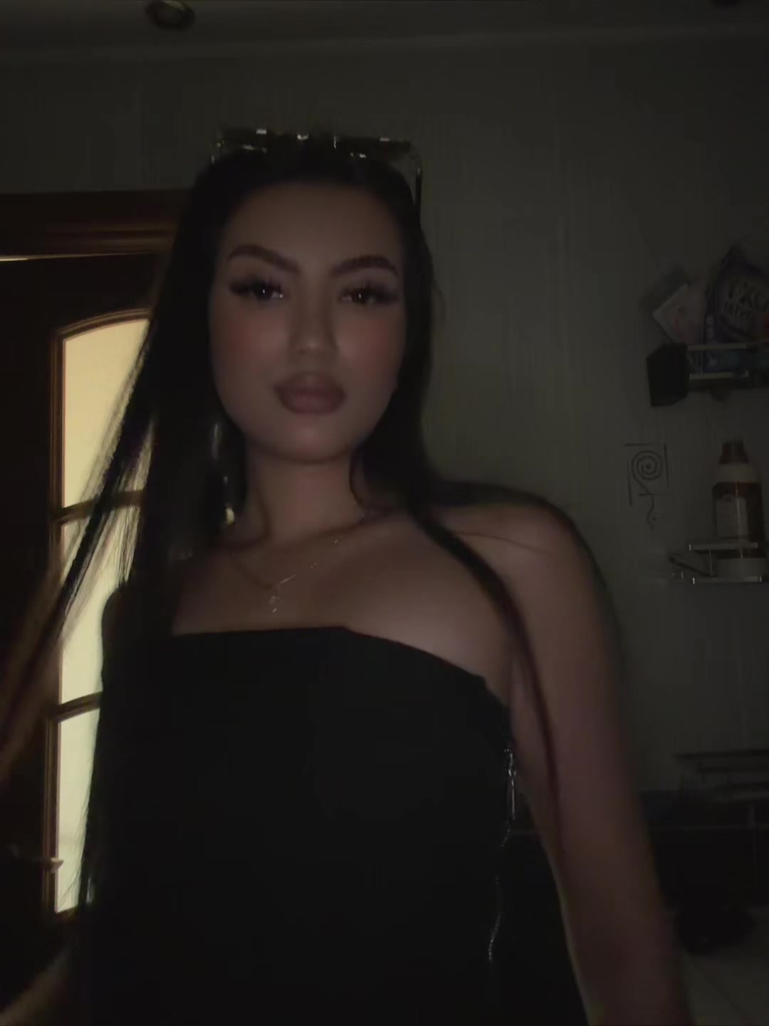 @Наргиза