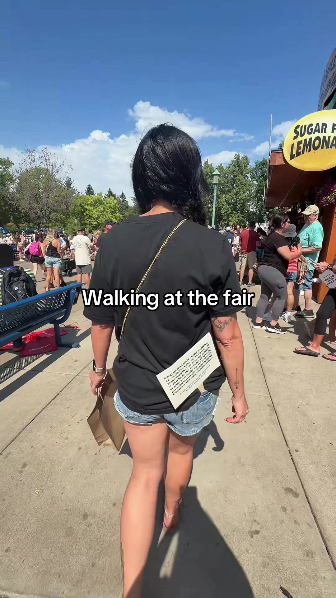@Barefootmamamn