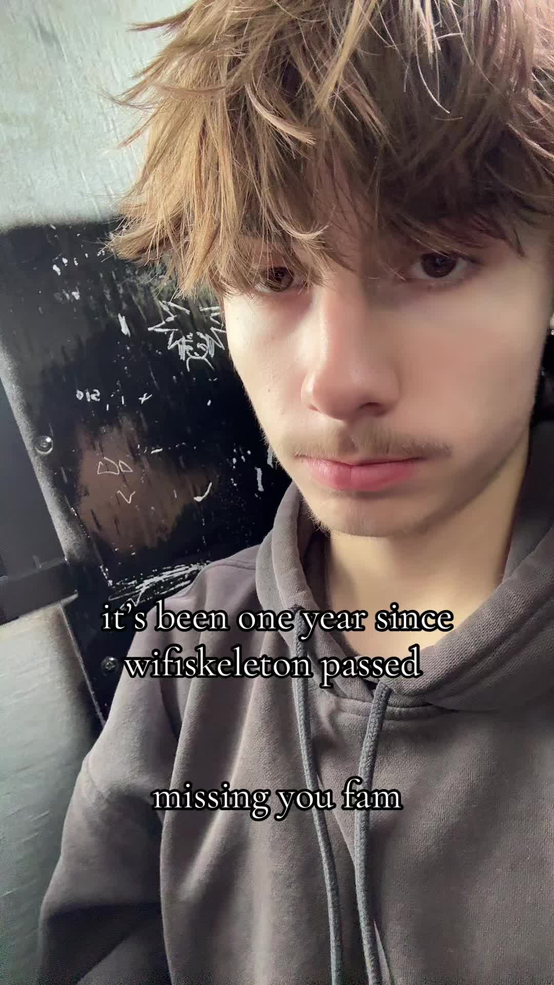 @noskill