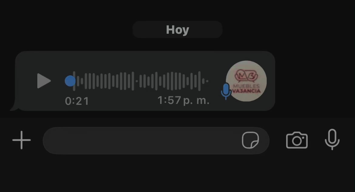 @Carlos Fereira