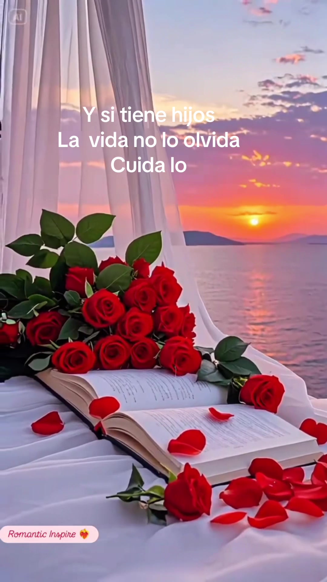 @&Aacute;guila 331