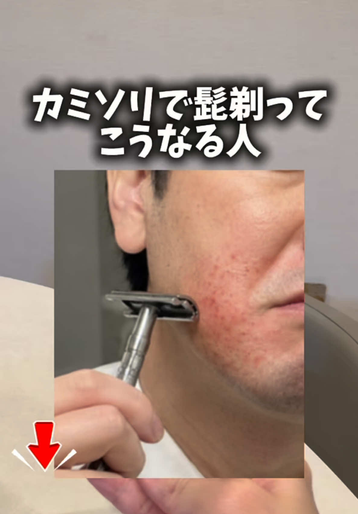 @2人の男の子👶👶と美容頑張るママの暮らし