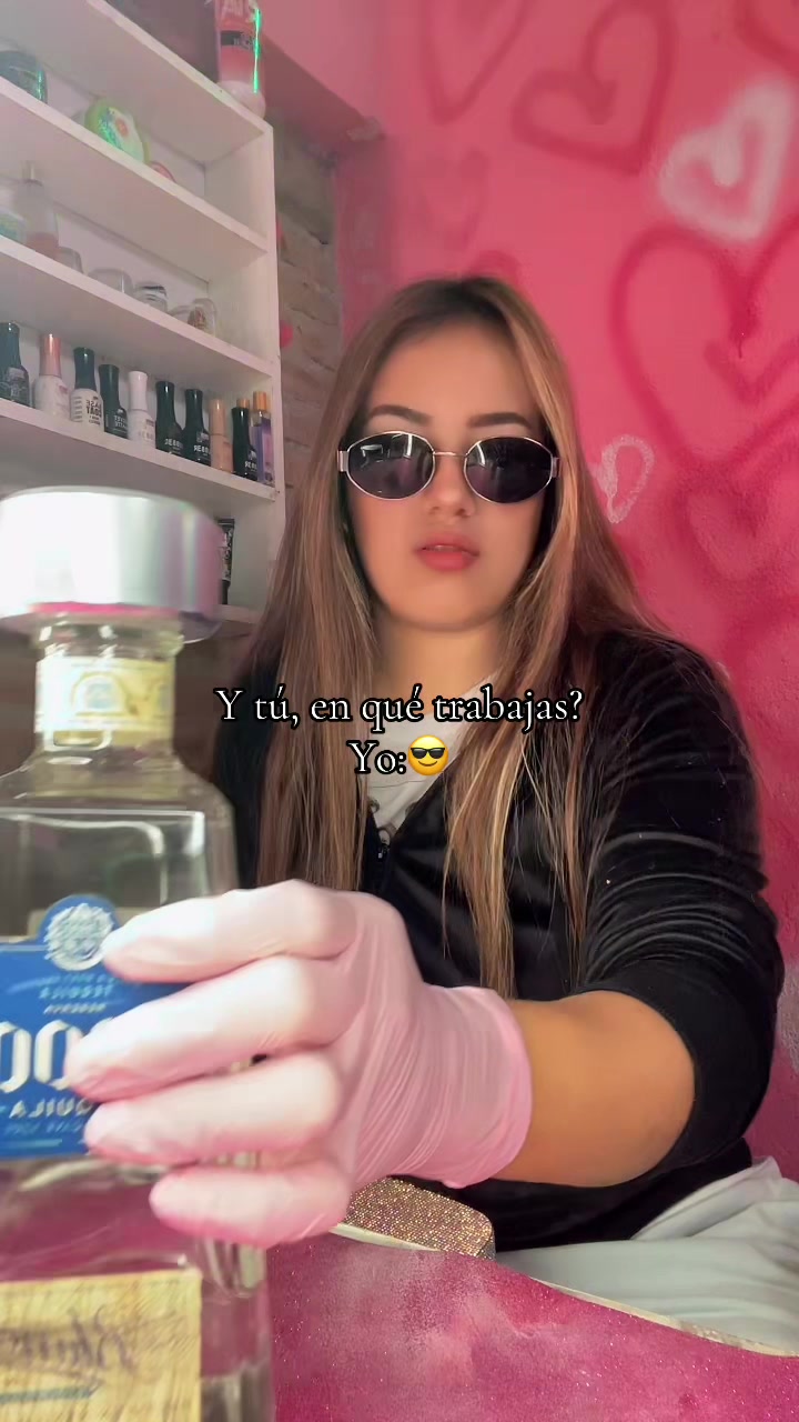 @Thefi♡