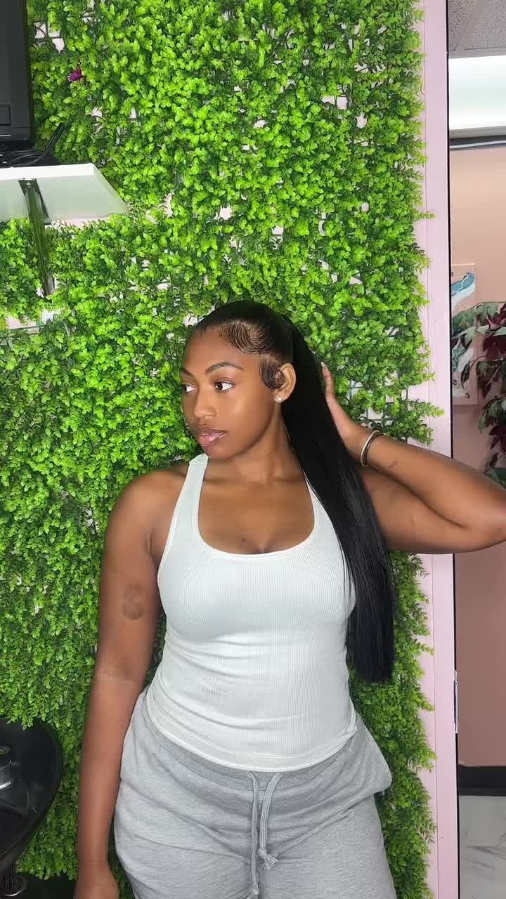 @B RICH BEAUTY&CO