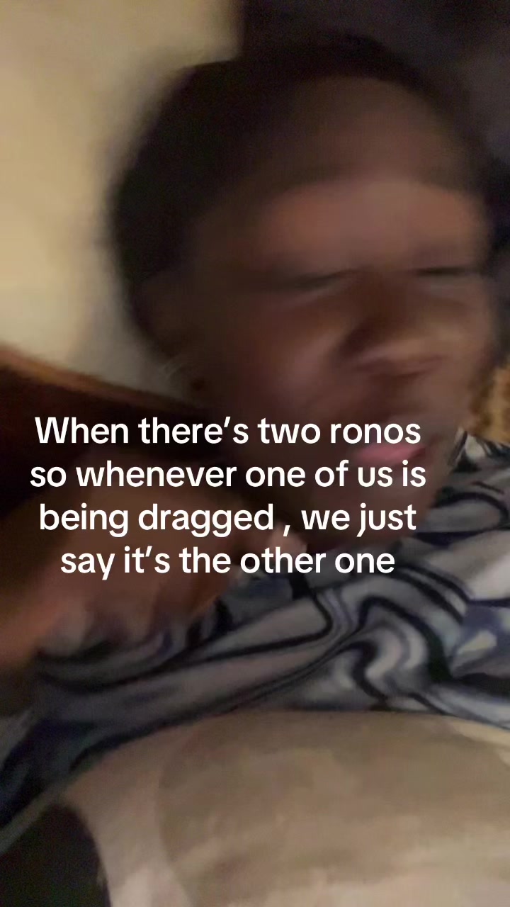 @Debby Rono