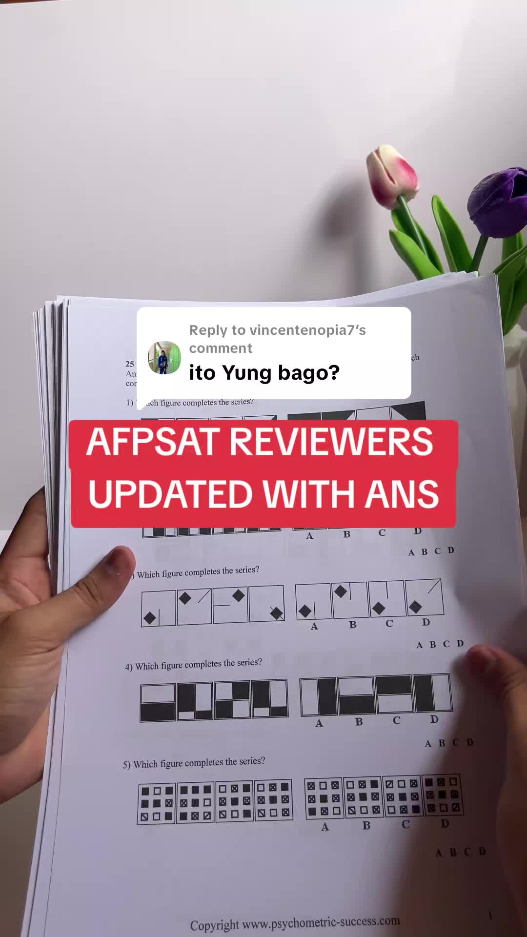 @LPT REVIEWERS 2026👩🏫