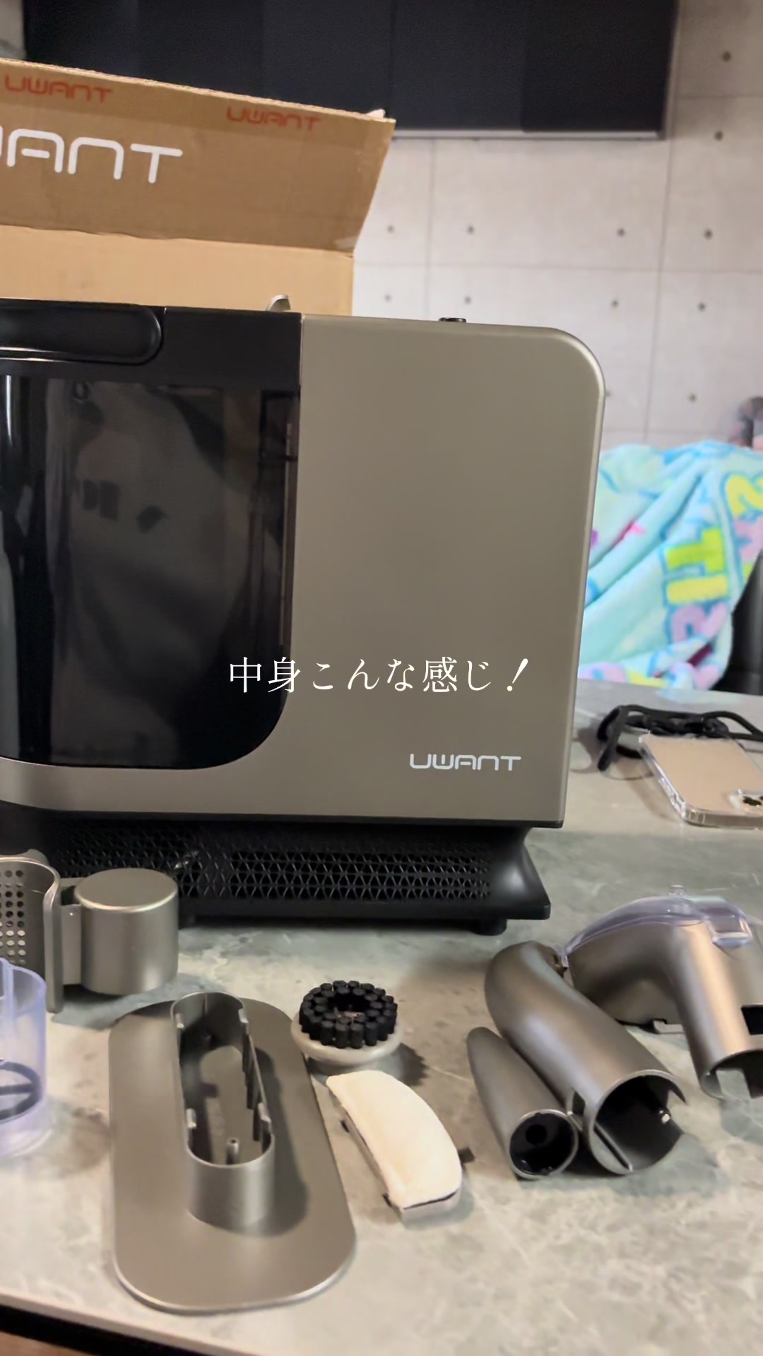 @きらら