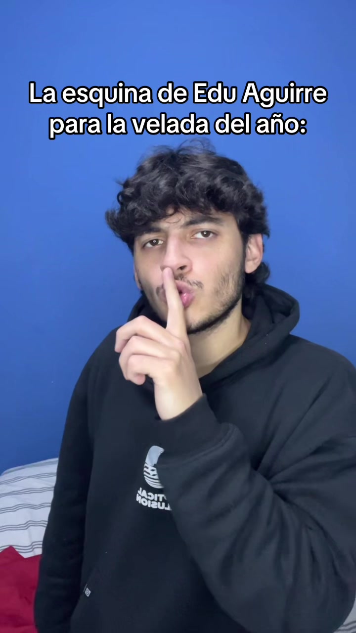 @Macetaxeneize