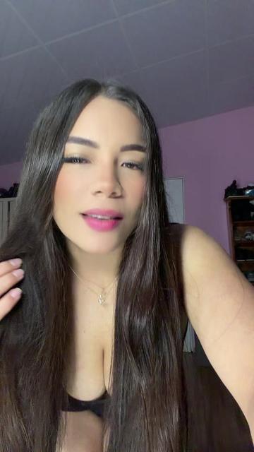 @Yolannyh🍓