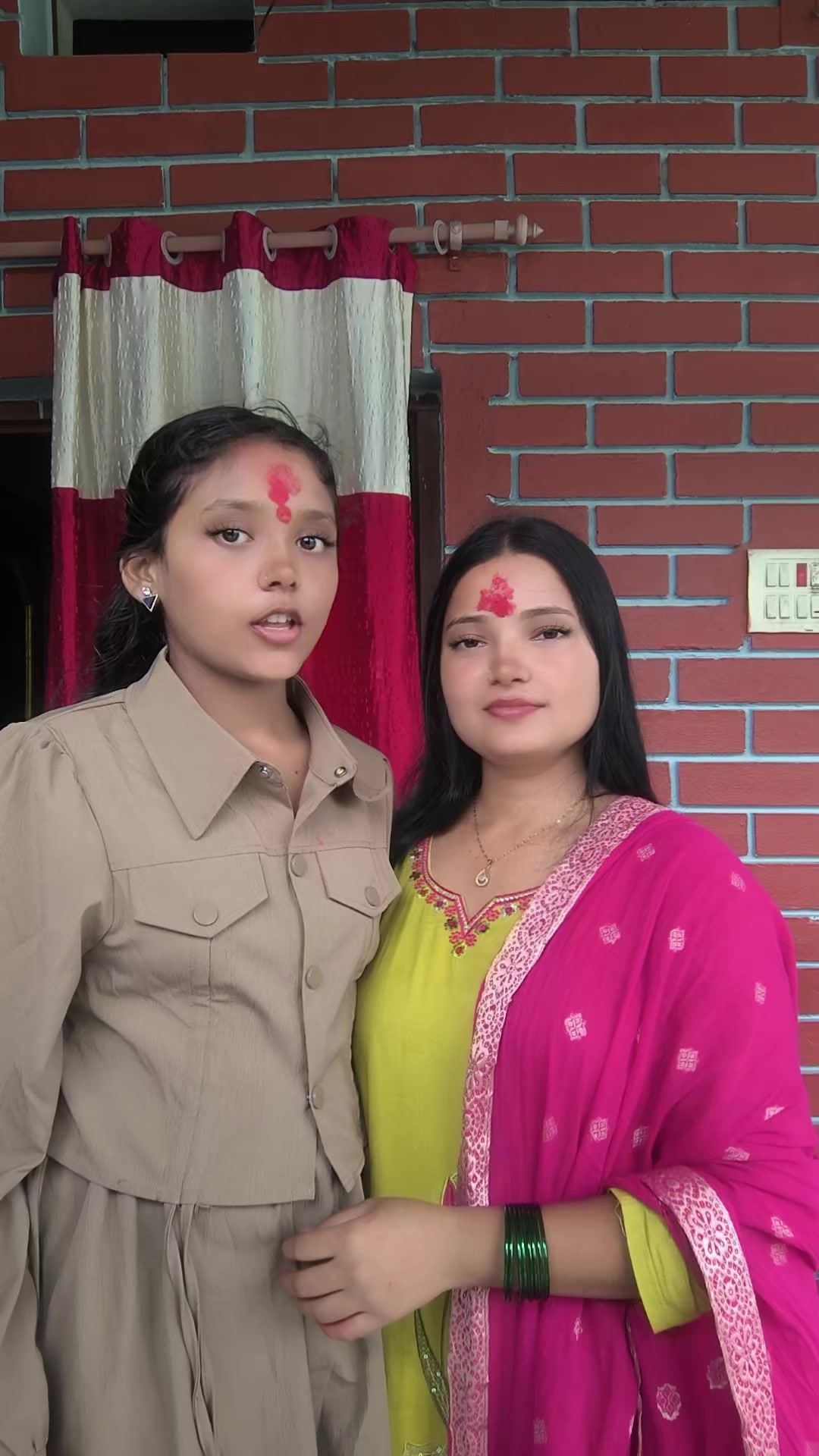 @🦋💫Anjali Gupta💫 🦋