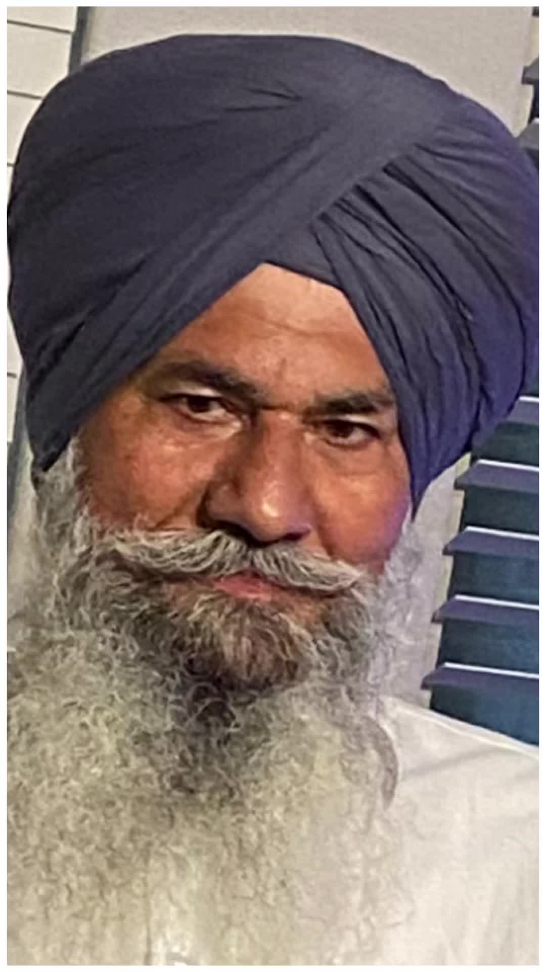 @kuljindersidhu95