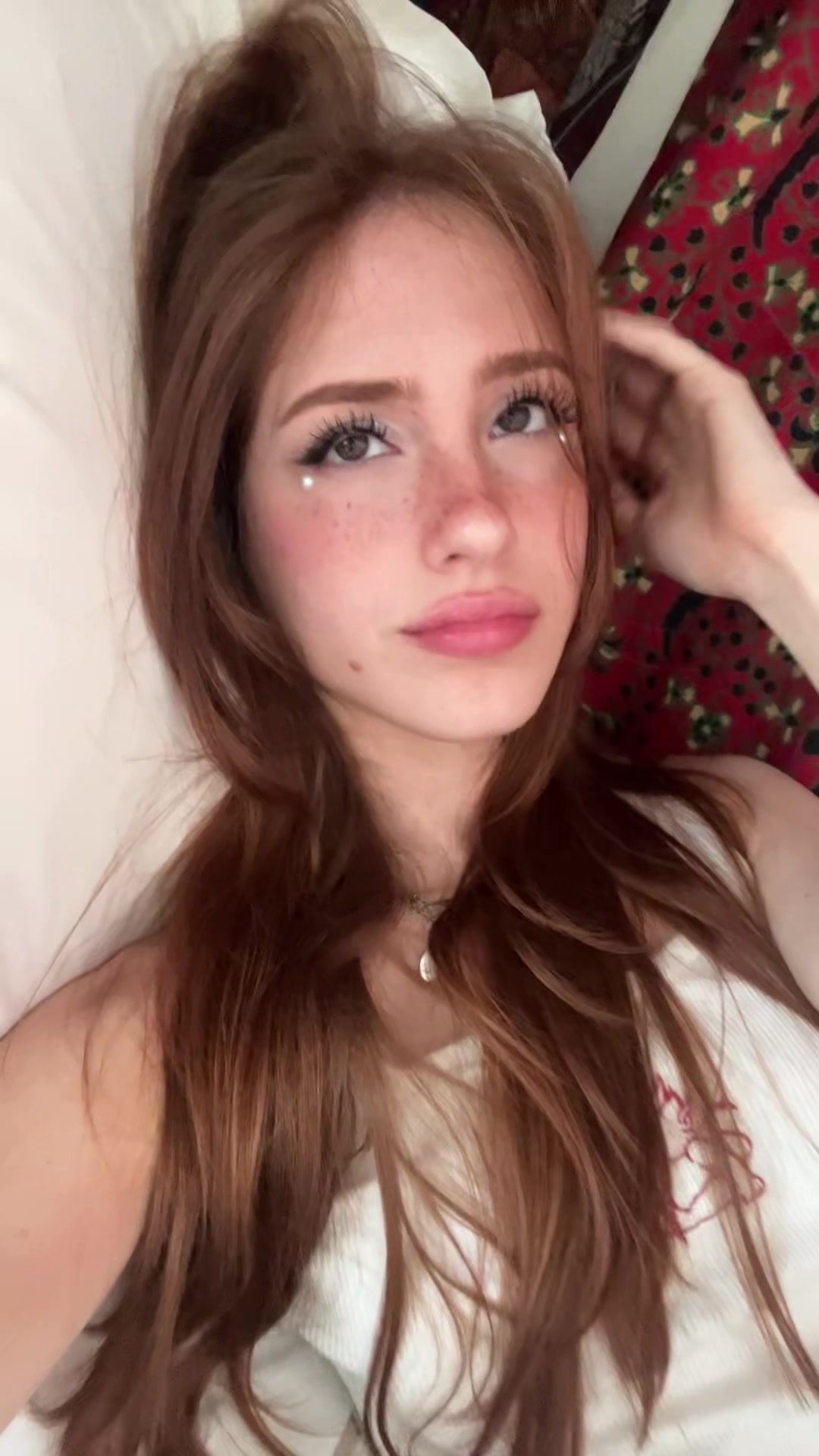 @fagotron5000