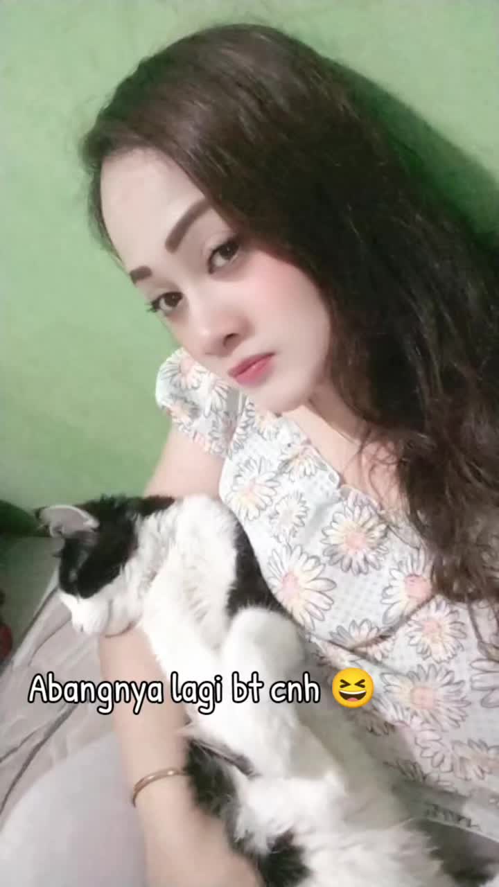 @💞Mmh Sinta💞
