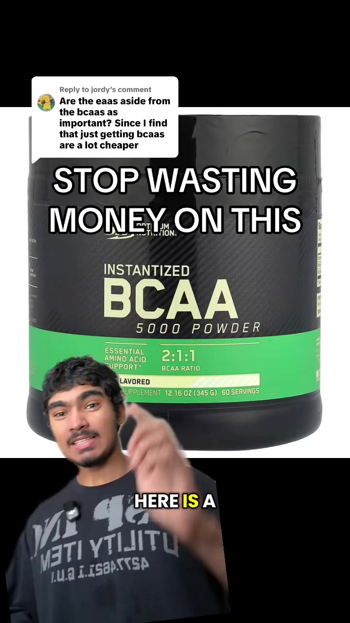 @Pranav