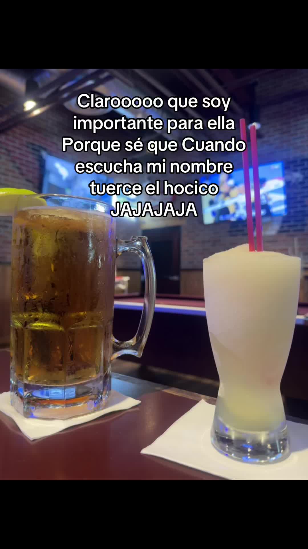 @Aleja🦋