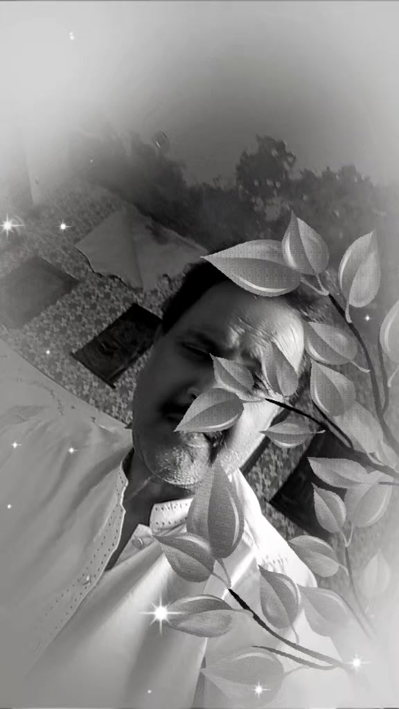 @SyedBukhari808