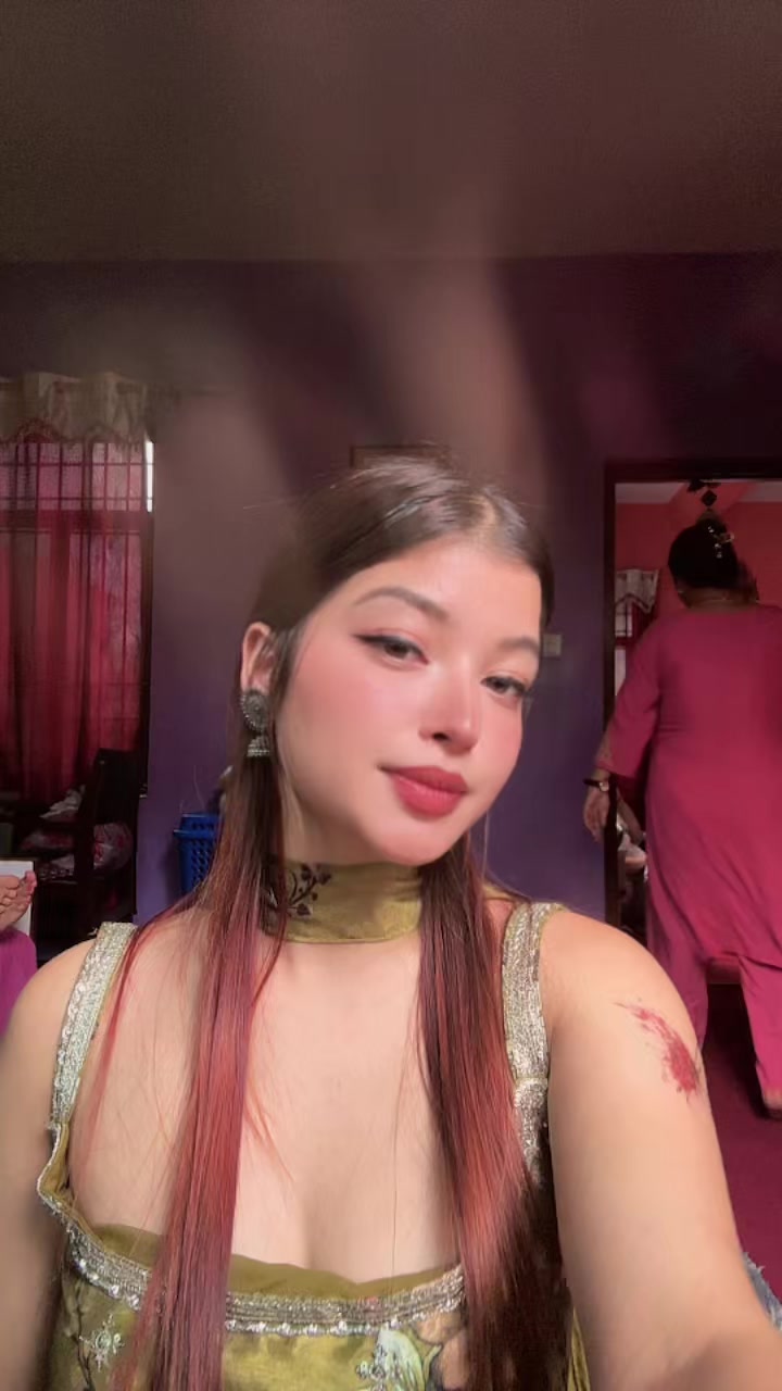 @Smriti_pantw