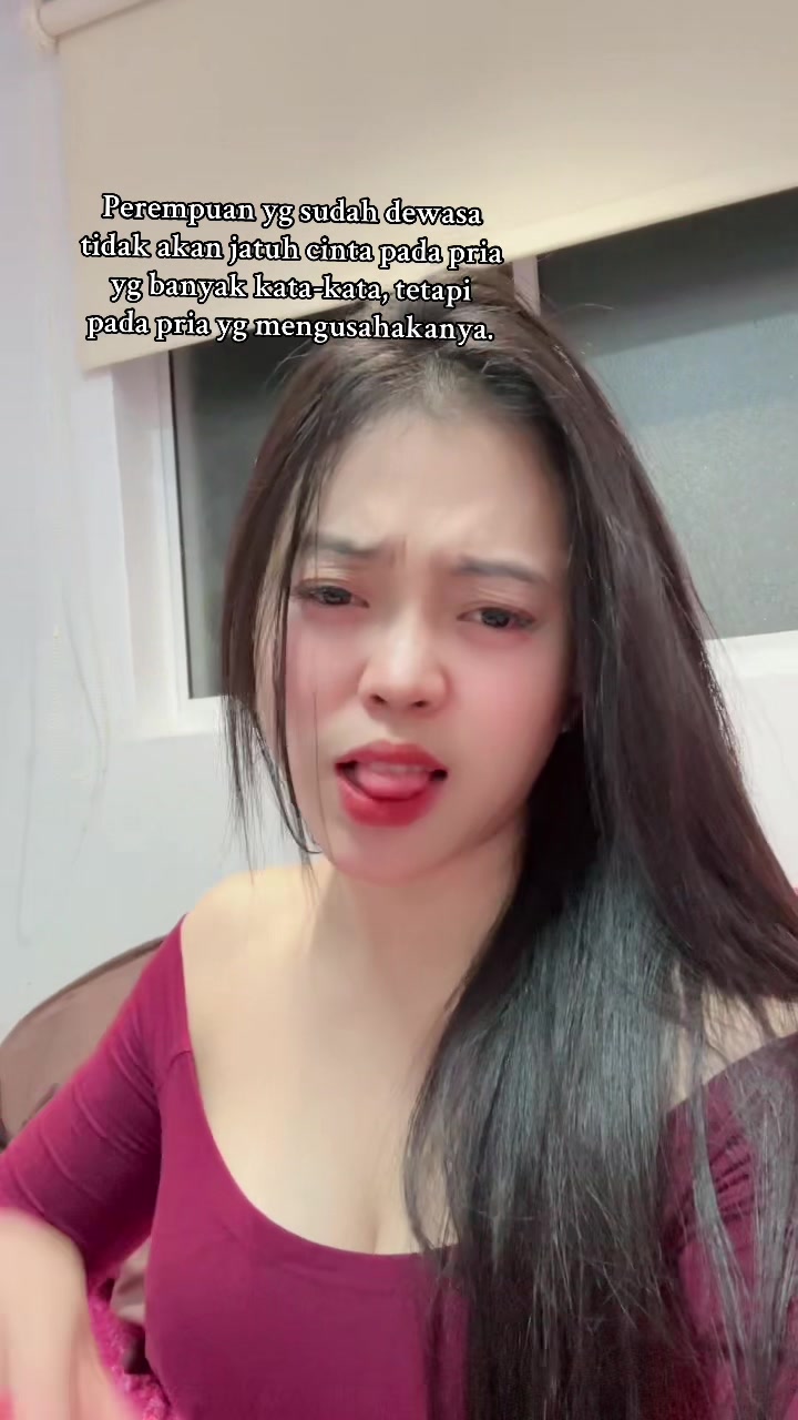@@Vina💋