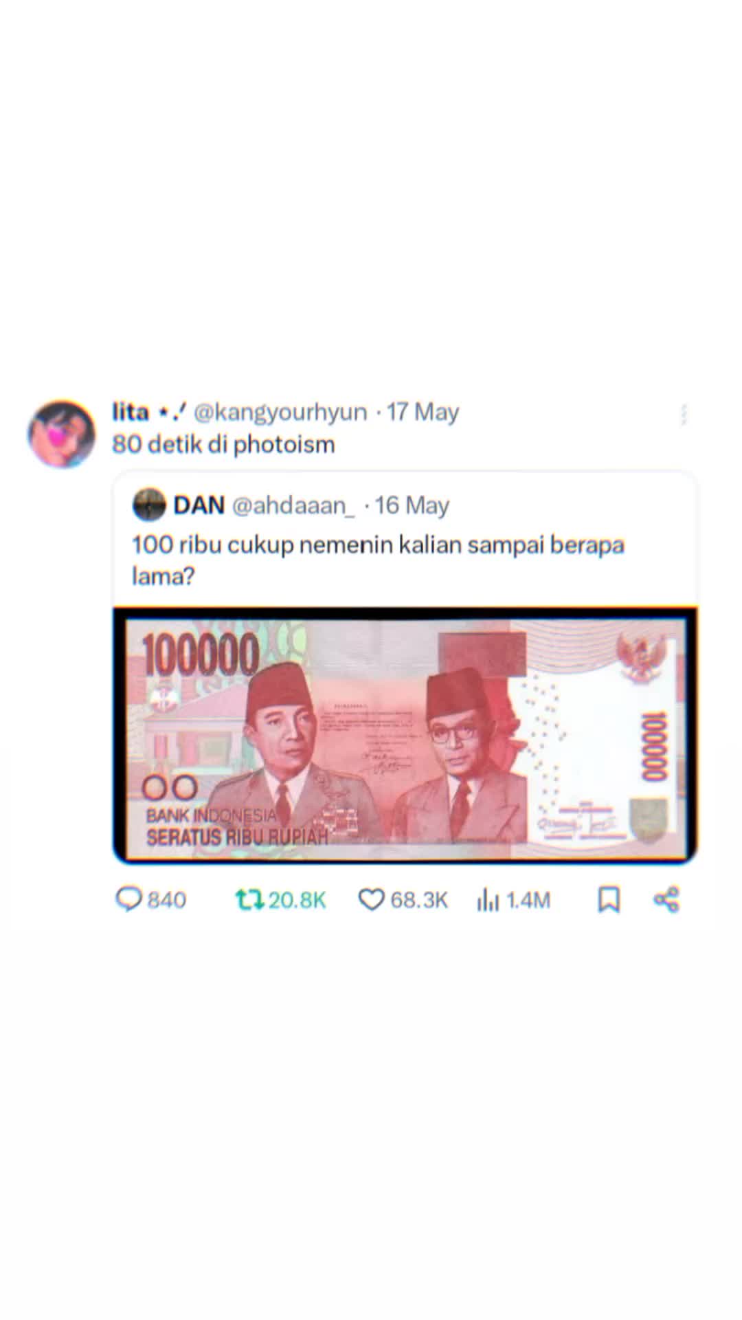 @nanad