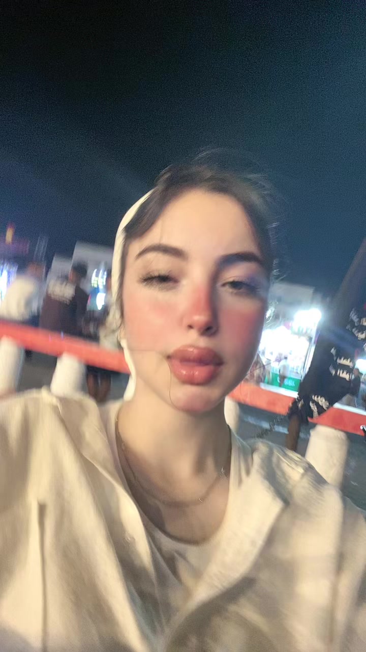 @EL Diva🦌