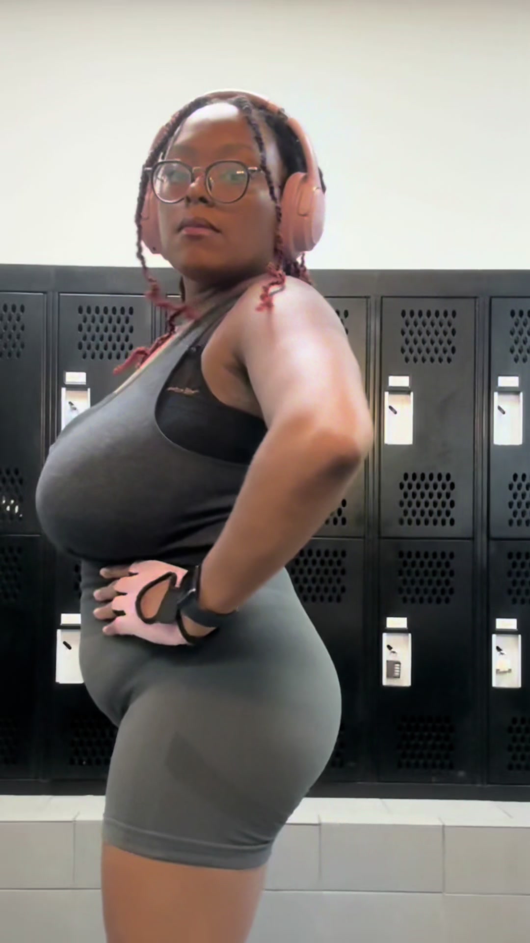 @muva bee
