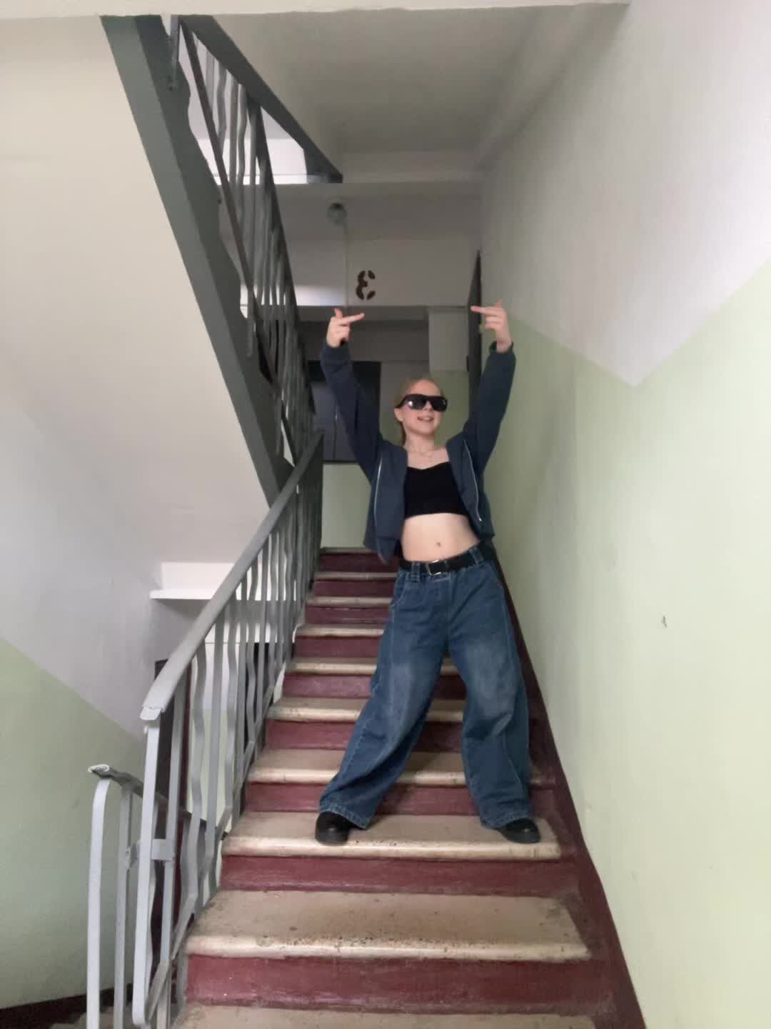 @triviatta